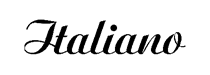 Italiano